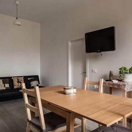 Appartamento Ai Giardini Empoli Extérieur photo