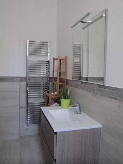 Appartamento Ai Giardini Empoli Extérieur photo