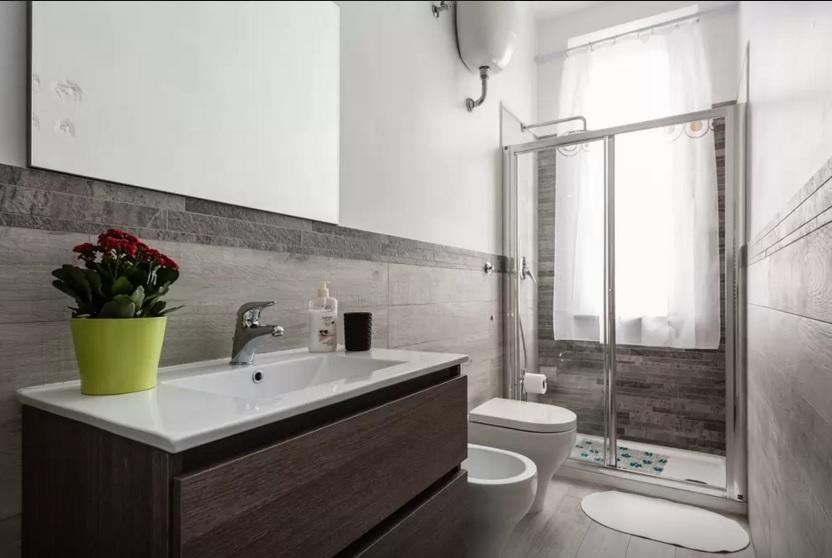 Appartamento Ai Giardini Empoli Extérieur photo