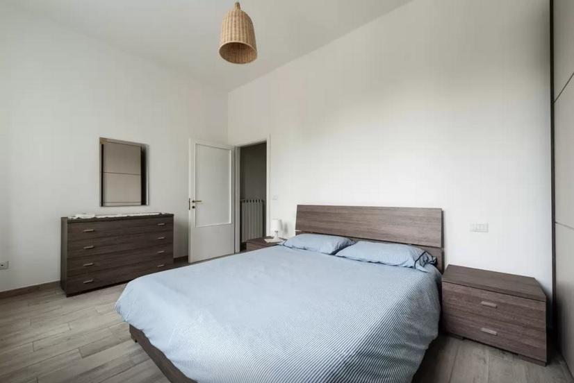 Appartamento Ai Giardini Empoli Extérieur photo